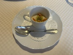 アンシャンテ