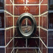 鮨たつ也 よしかわ　中目黒