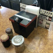 吉兵衛