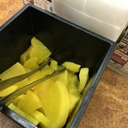 吉兵衛