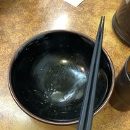 吉兵衛