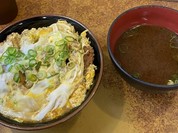 吉兵衛