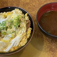 吉兵衛