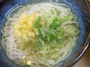吉兵衛