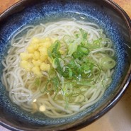 吉兵衛