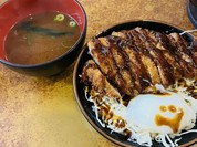 吉兵衛