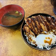 吉兵衛