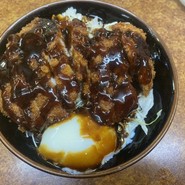 吉兵衛