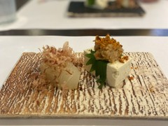 とんかつレストランYAMASHiRO