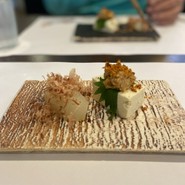 とんかつレストランYAMASHiRO