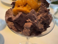 restaurant Artisan（レストラン アルティザン）