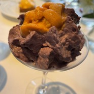 restaurant Artisan（レストラン アルティザン）