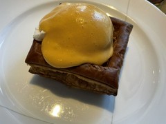 restaurant Artisan（レストラン アルティザン）