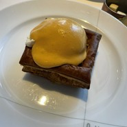 restaurant Artisan（レストラン アルティザン）