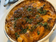 restaurant Artisan（レストラン アルティザン）