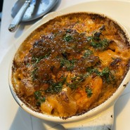 restaurant Artisan（レストラン アルティザン）