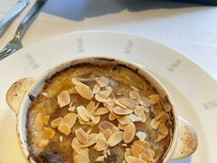 restaurant Artisan（レストラン アルティザン）