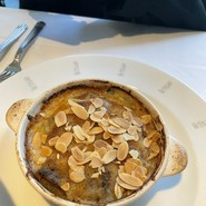 restaurant Artisan（レストラン アルティザン）