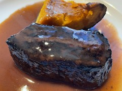 restaurant Artisan（レストラン アルティザン）