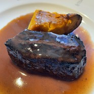 restaurant Artisan（レストラン アルティザン）