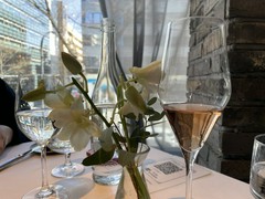 restaurant Artisan（レストラン アルティザン）