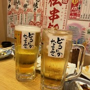 新時代44　新橋銀座口2号店