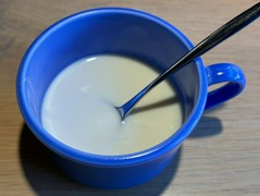 マーケットストリート