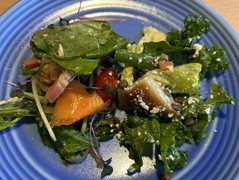 マーケットストリート