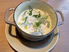 マーケットストリート