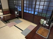 うどん本陣 山田家 讃岐本店