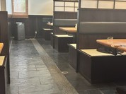 うどん本陣 山田家 讃岐本店