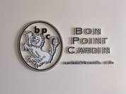BON POINT CARDIN