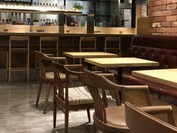 プロント JRゲートタワー店