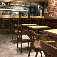 プロント JRゲートタワー店