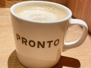 プロント JRゲートタワー店