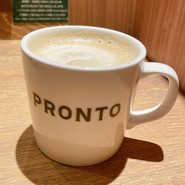 プロント JRゲートタワー店
