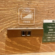 プロント JRゲートタワー店