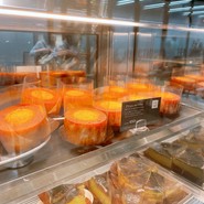 プロント JRゲートタワー店