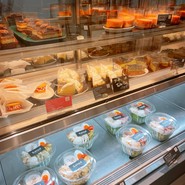プロント JRゲートタワー店