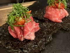 熟成和牛焼肉エイジング・ビーフ 神楽坂飯田橋店
