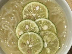 熟成和牛焼肉エイジング・ビーフ 神楽坂飯田橋店