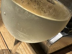 熟成和牛焼肉エイジング・ビーフ 神楽坂飯田橋店