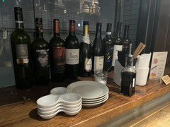 熟成和牛焼肉エイジング・ビーフ 神楽坂飯田橋店