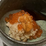 渋谷 すし仙