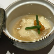 渋谷 すし仙
