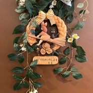 カフェ　ラピス