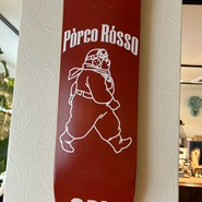 カフェ　ラピス