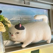 カフェ　ラピス