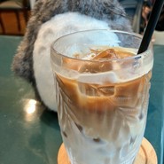 カフェ　ラピス