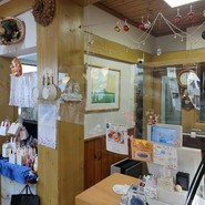 パティスリー野うさぎ